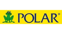 Polar