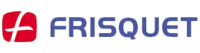 Frisquet