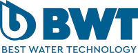 BWT