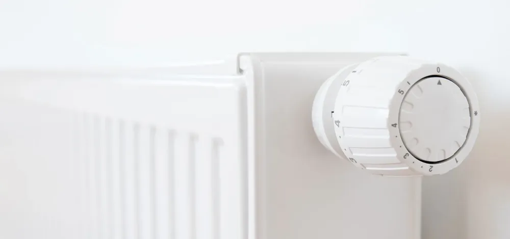 systèmes de chauffagewebp