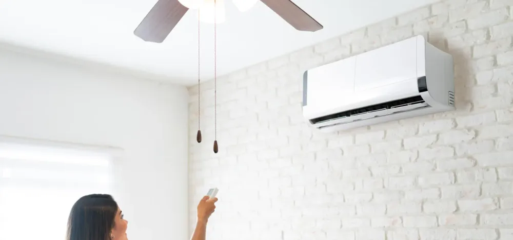 systèmes de climatisationwebp