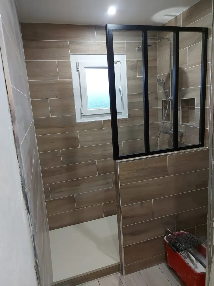 rénovation maison salle de bain (6)webp