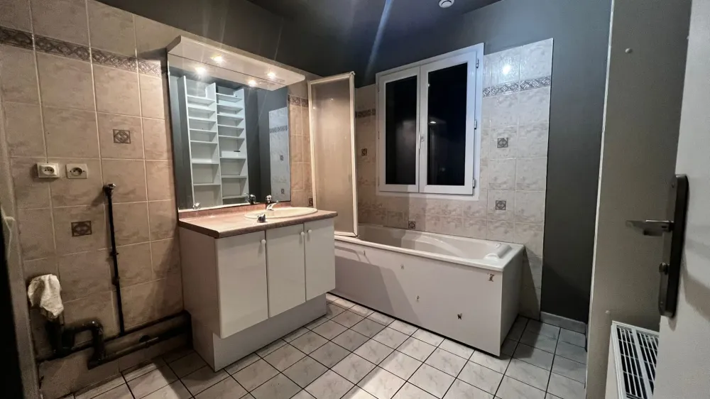 WhatsApp Image 2026-04-17 at 16.05.52 (2)