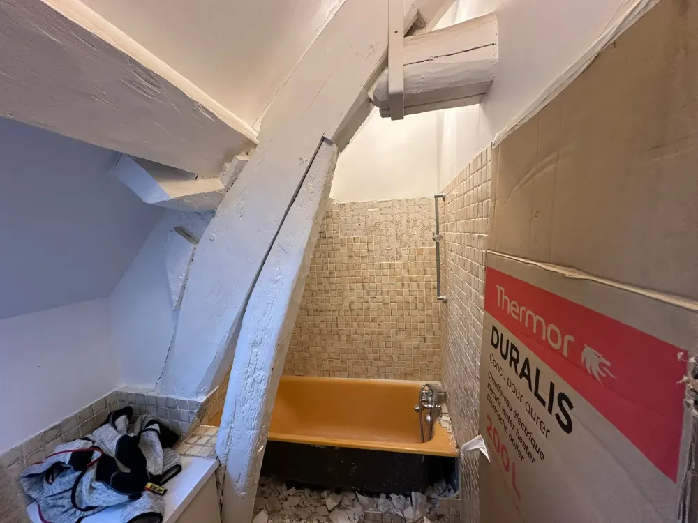 WhatsApp Image 2026-04-17 at 16.05.51 (1)